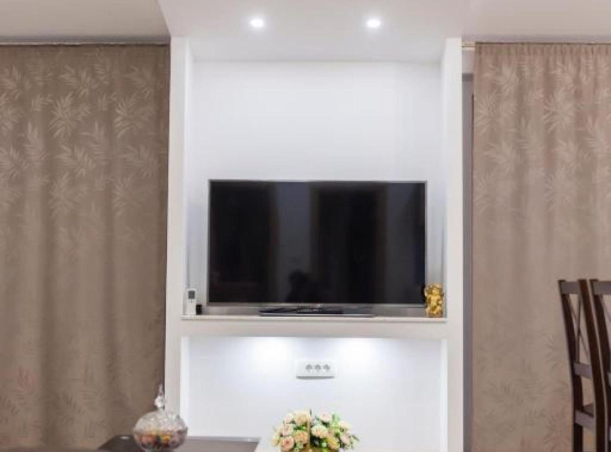 Apartment Dalmatia Kastela Dış mekan fotoğraf