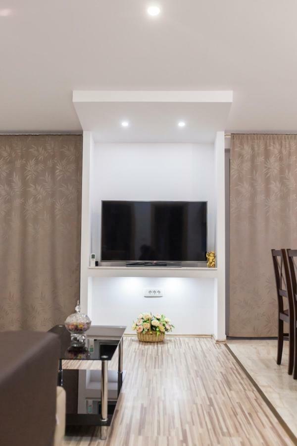 Apartment Dalmatia Kastela Dış mekan fotoğraf
